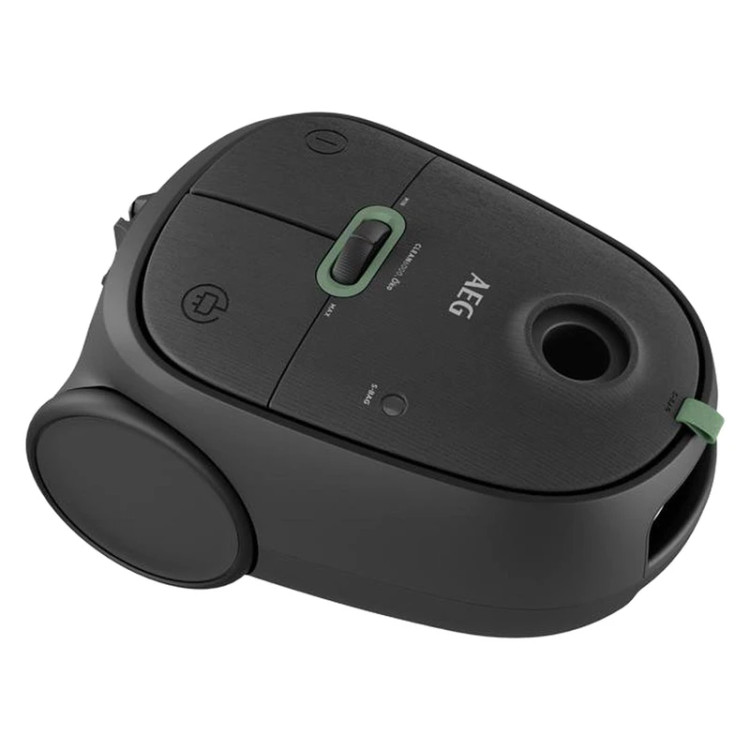 جاروبرقی AEG سری 6000 مدل AB61