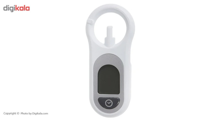 زودپز تفال مدل P4624966 گنجایش 9 لیتری Clipso Minut Easy