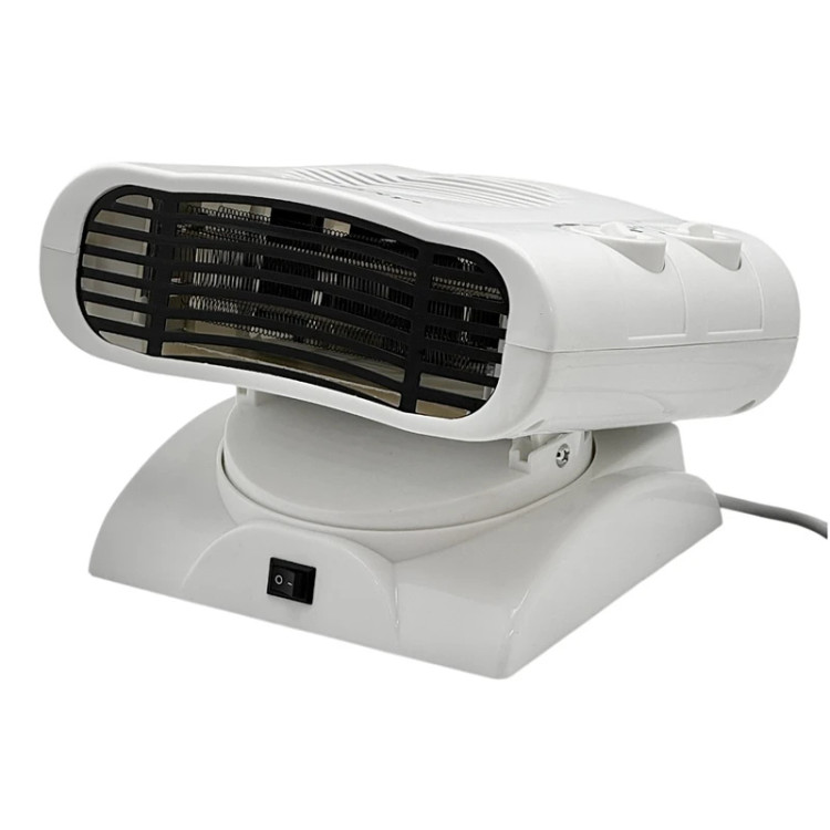 بخاری برقی سوکانی مدل SK-18033