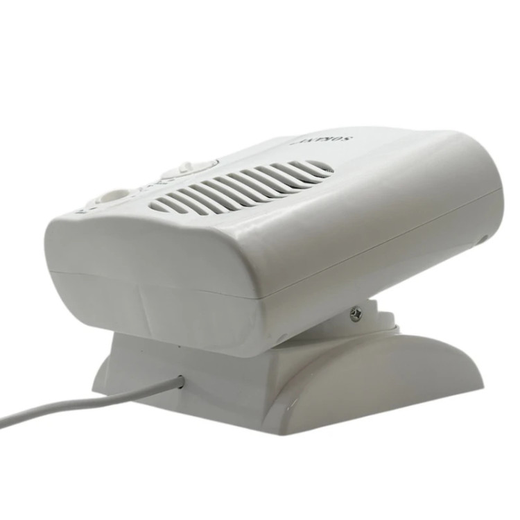 بخاری برقی سوکانی مدل SK-18033