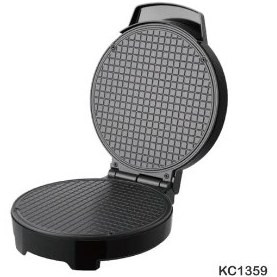 وافل گرد dsp مدل KC1359