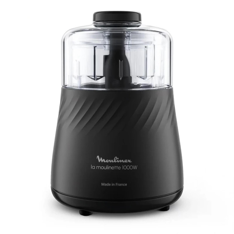 خردکن مولینکس مدل DP712