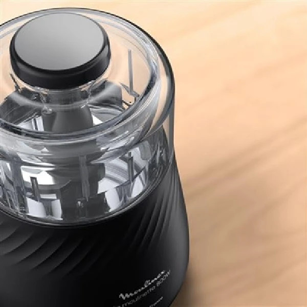 خردکن مولینکس مدل DP712