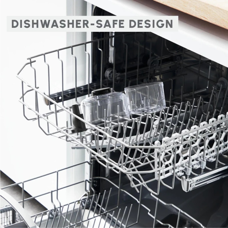 خردکن مولینکس مدل DP712