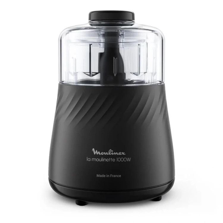 خردکن مولینکس مدل DP712